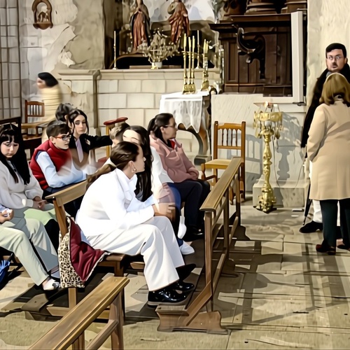 Confirmaciones 2025 (14)